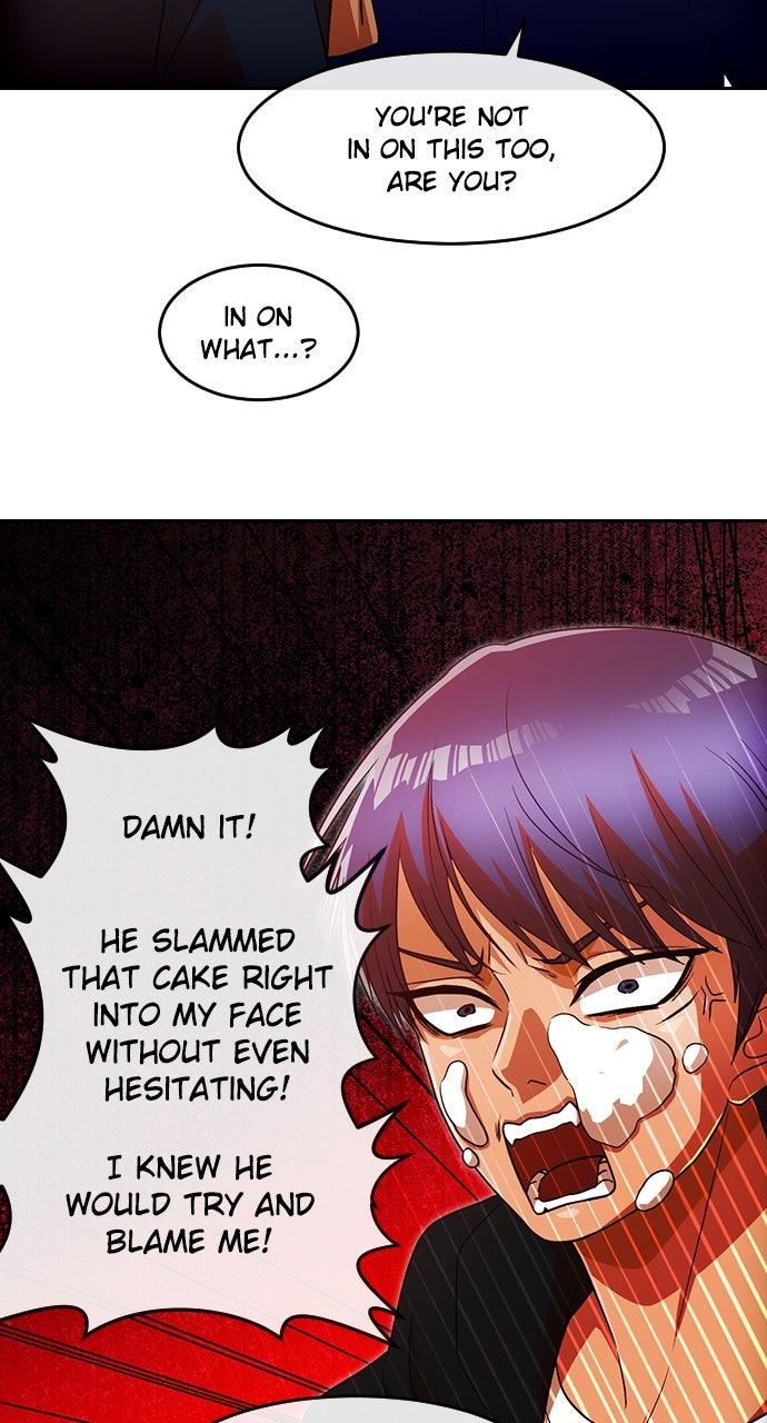 Random Chat Chapter 337 74