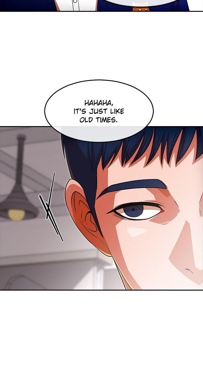 Random Chat Chapter 337 76