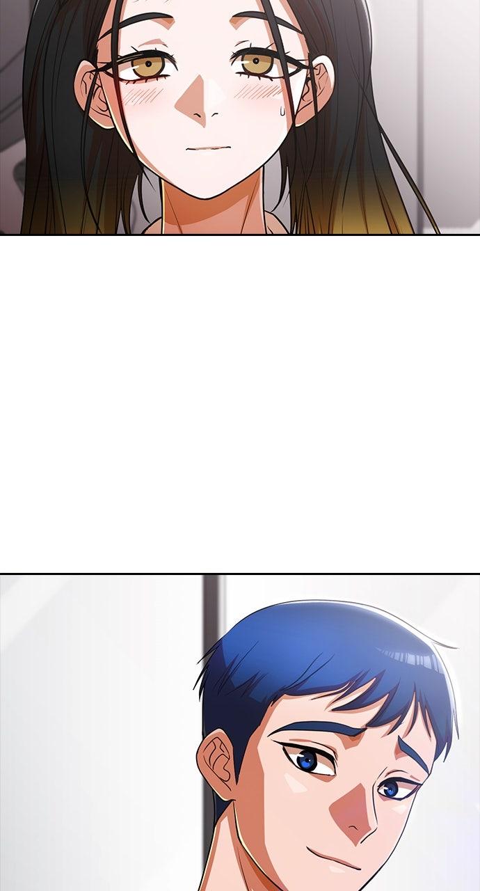 Random Chat Chapter 337 82