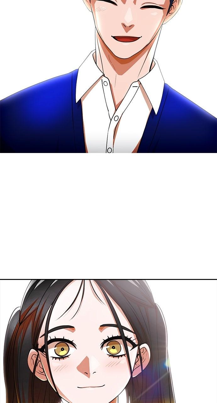 Random Chat Chapter 337 84