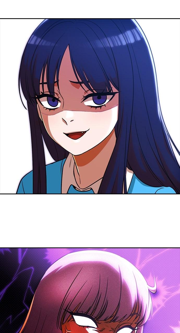 Random Chat Chapter 337 93