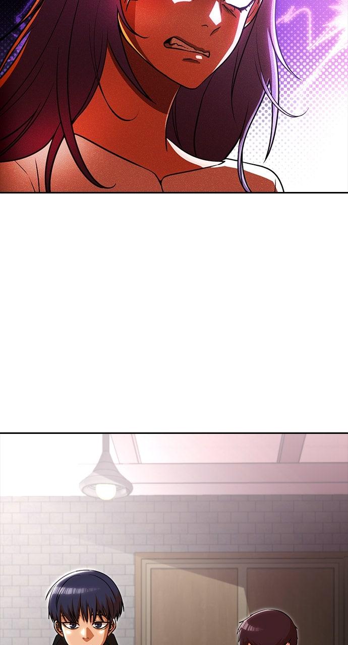 Random Chat Chapter 337 94