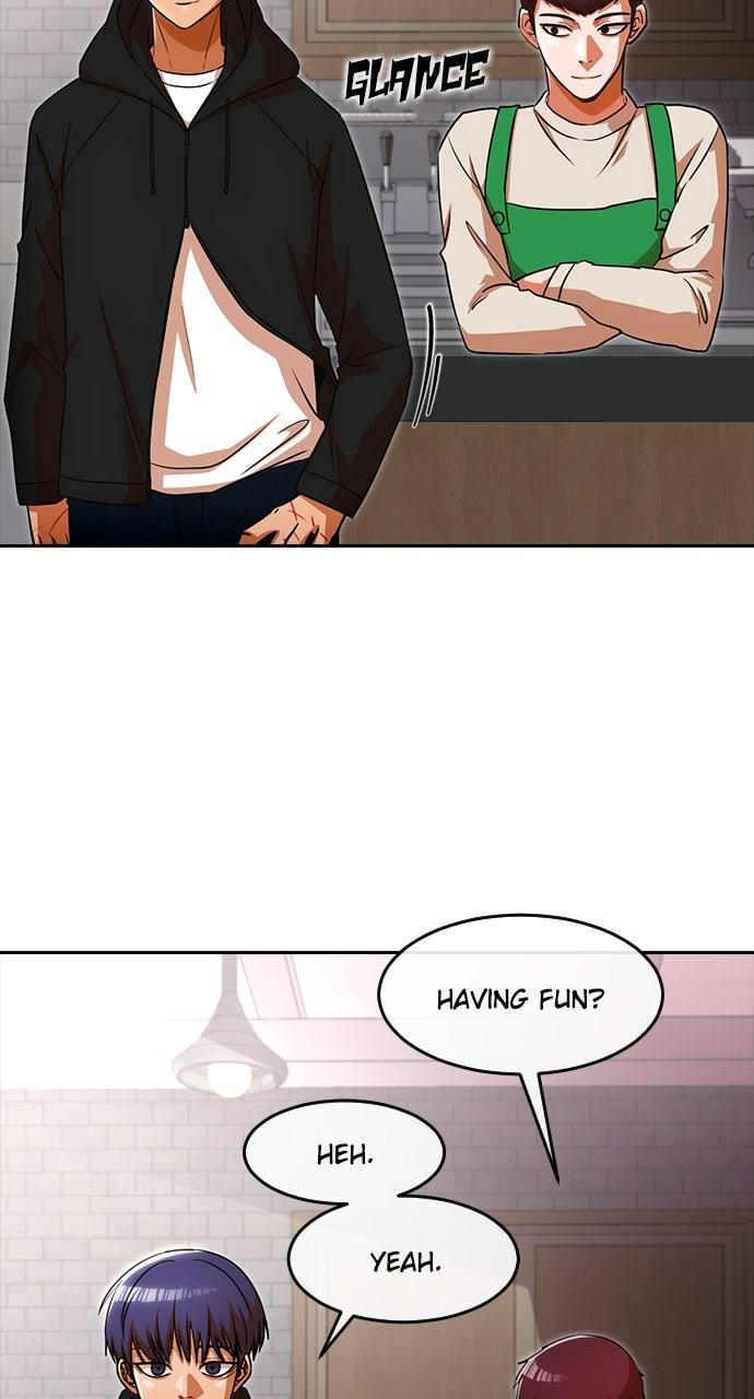 Random Chat Chapter 337 95