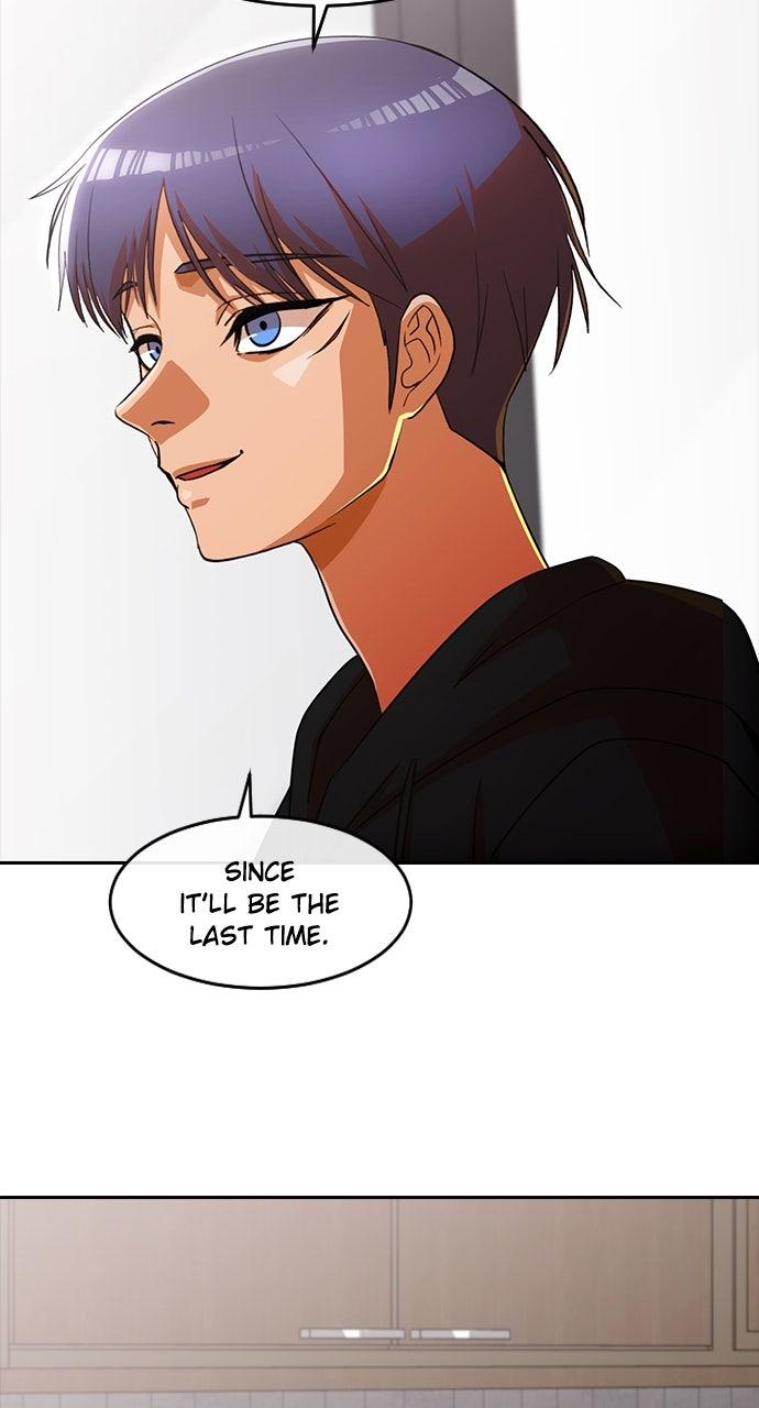 Random Chat Chapter 337 98