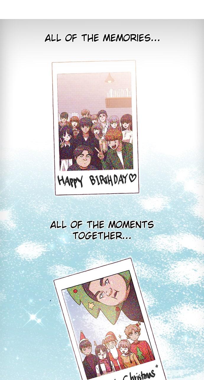 Random Chat Chapter 337 102