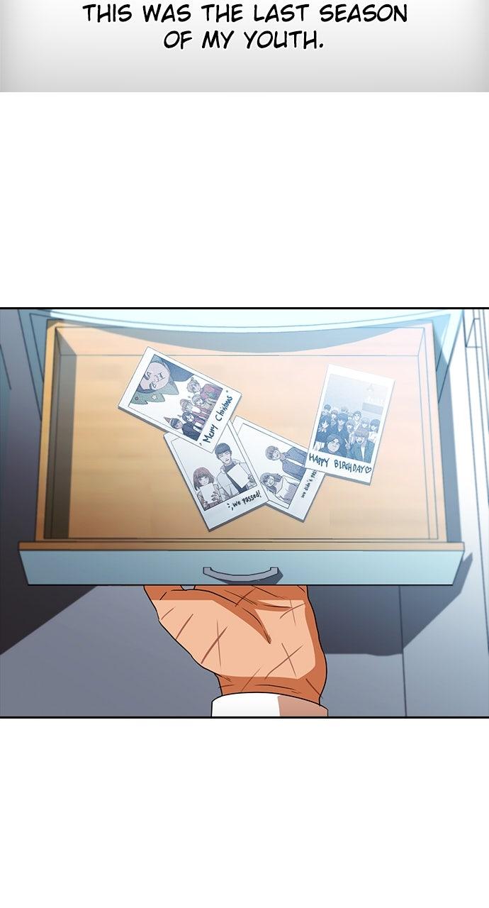 Random Chat Chapter 337 104