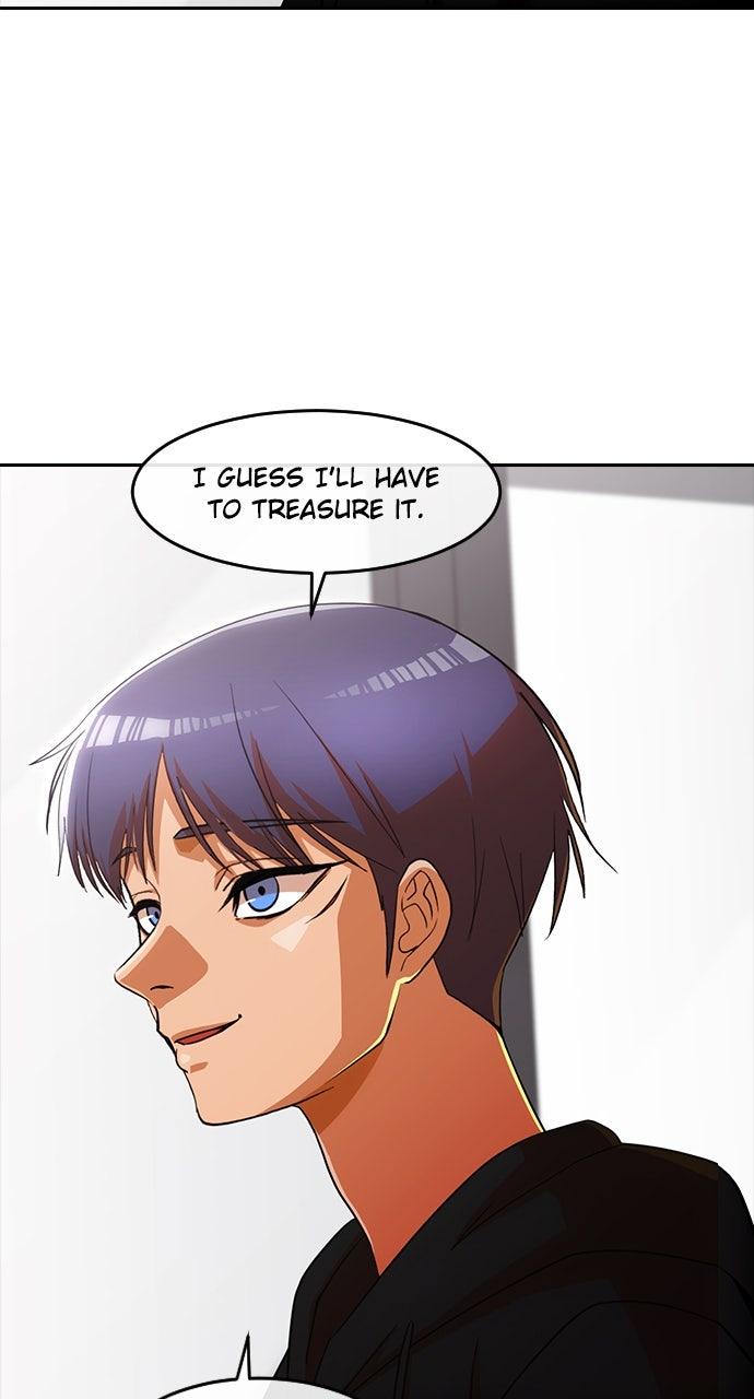 Random Chat Chapter 338 2