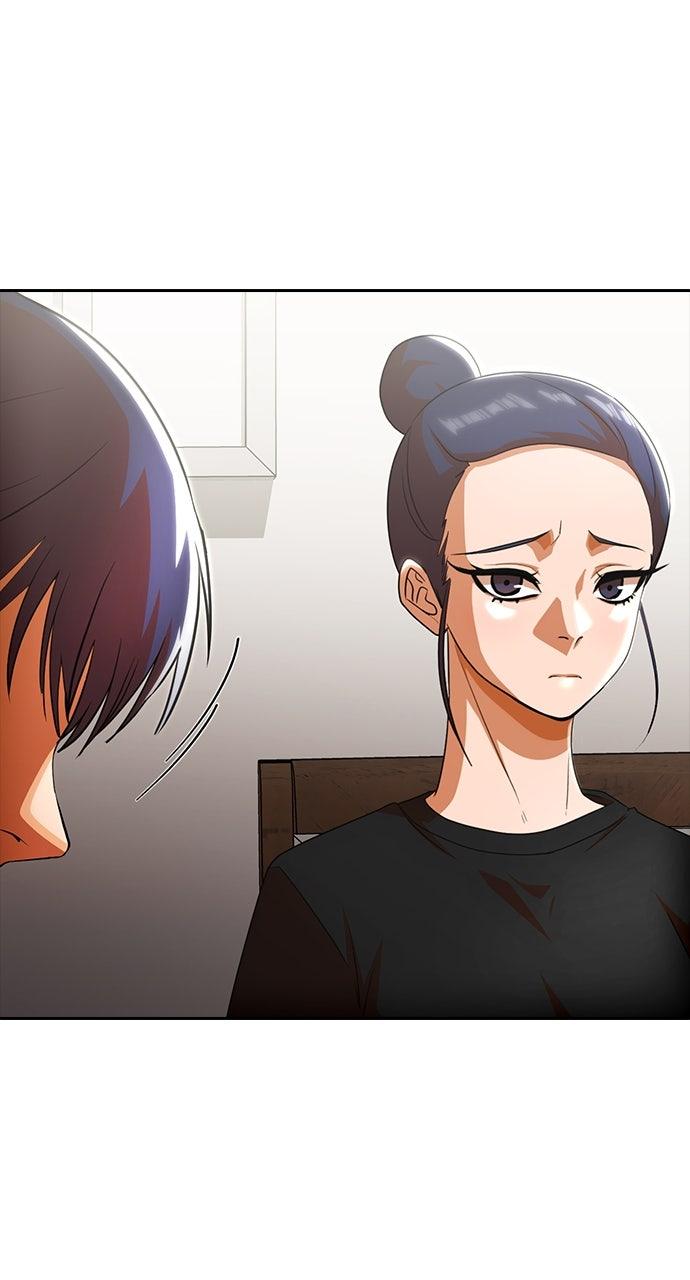 Random Chat Chapter 338 31