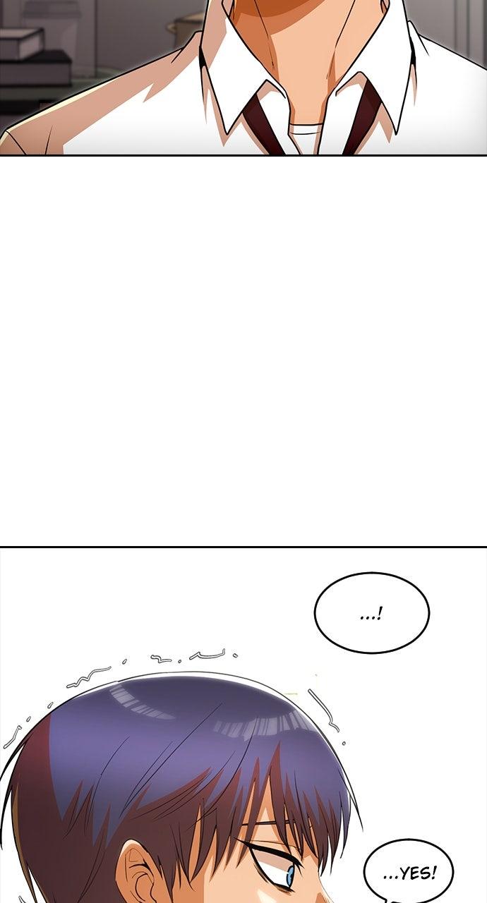 Random Chat Chapter 338 34