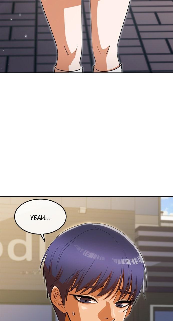 Random Chat Chapter 338 43