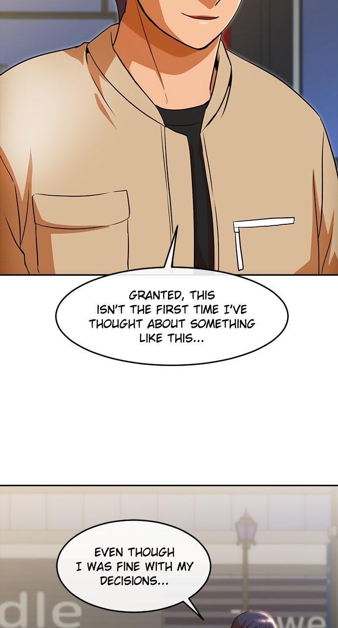 Random Chat Chapter 338 44