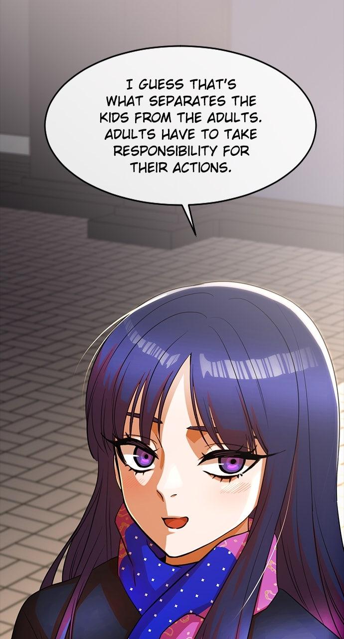 Random Chat Chapter 338 49