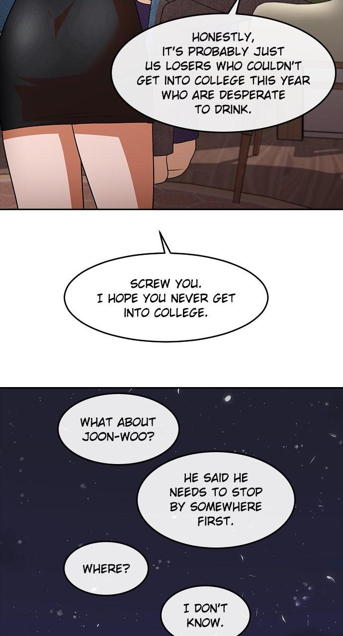 Random Chat Chapter 338 60