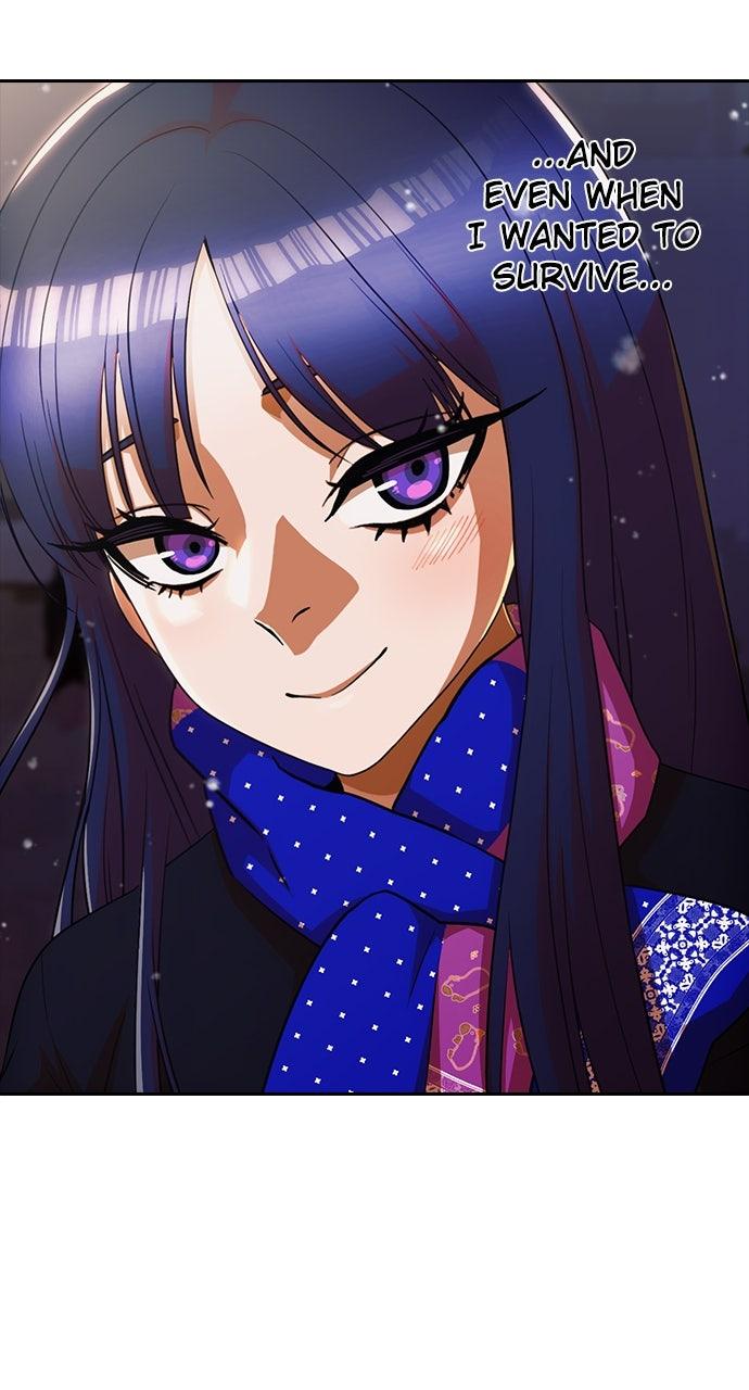 Random Chat Chapter 338 64