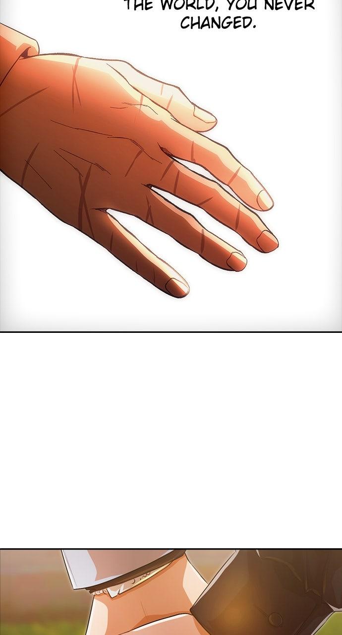 Random Chat Chapter 338 66