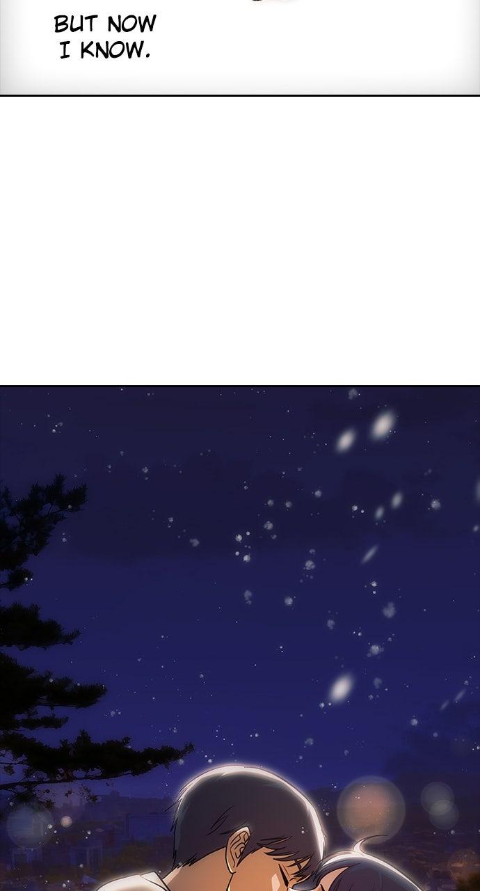 Random Chat Chapter 338 68