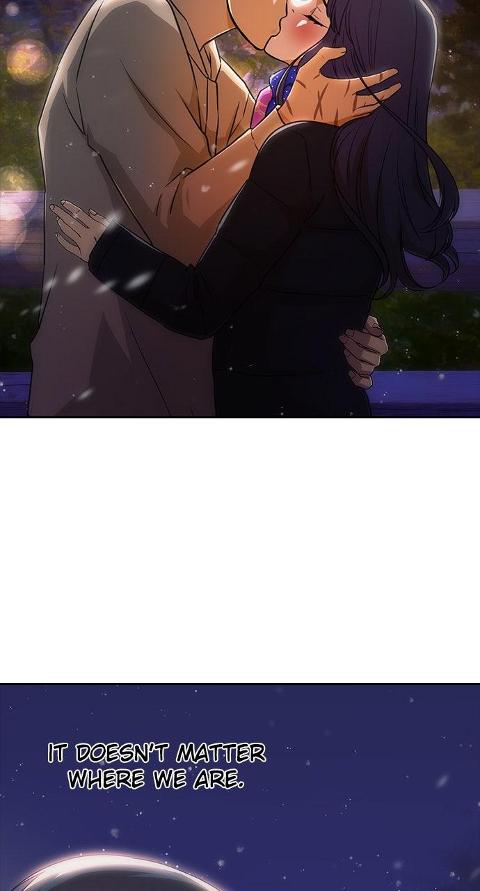 Random Chat Chapter 338 69