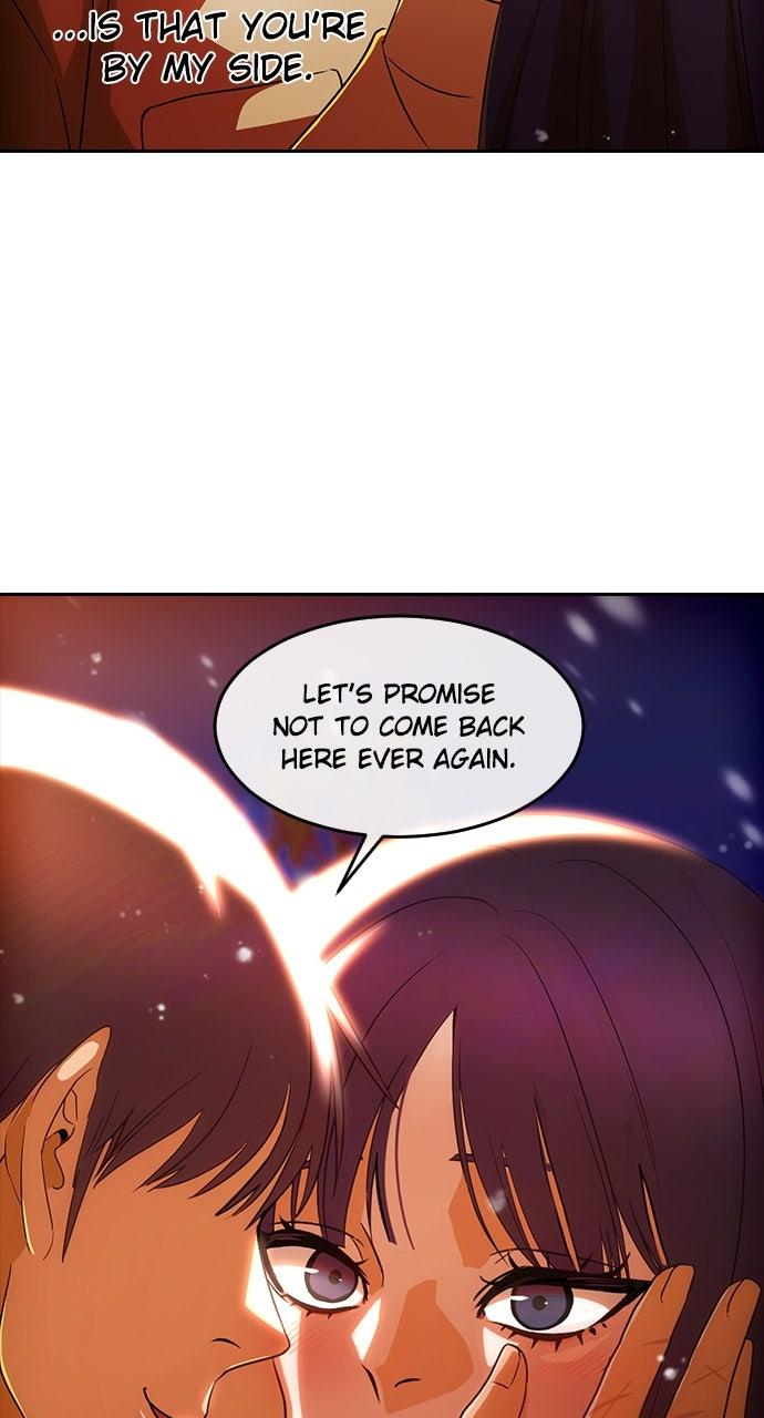 Random Chat Chapter 338 72