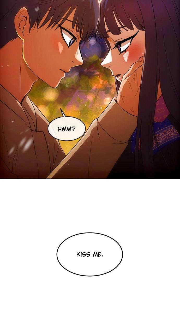 Random Chat Chapter 338 75