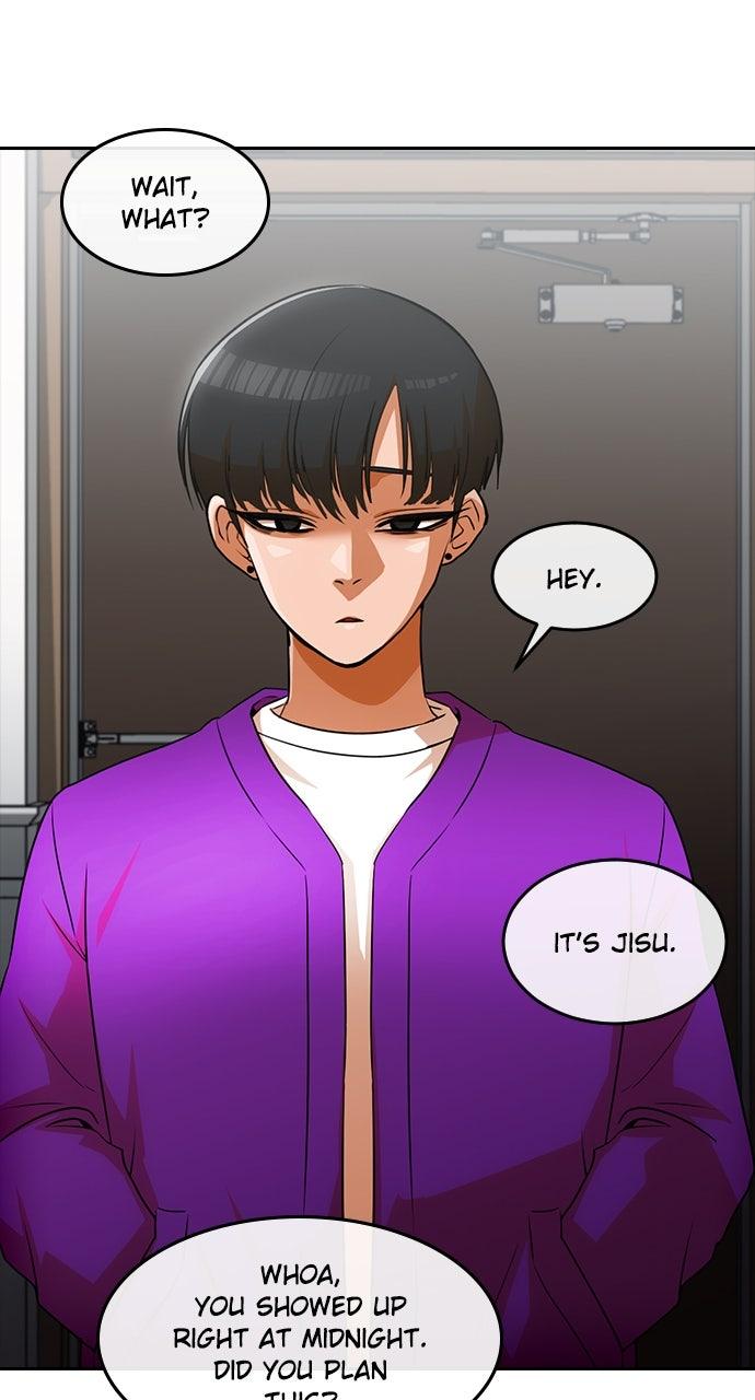 Random Chat Chapter 338 79