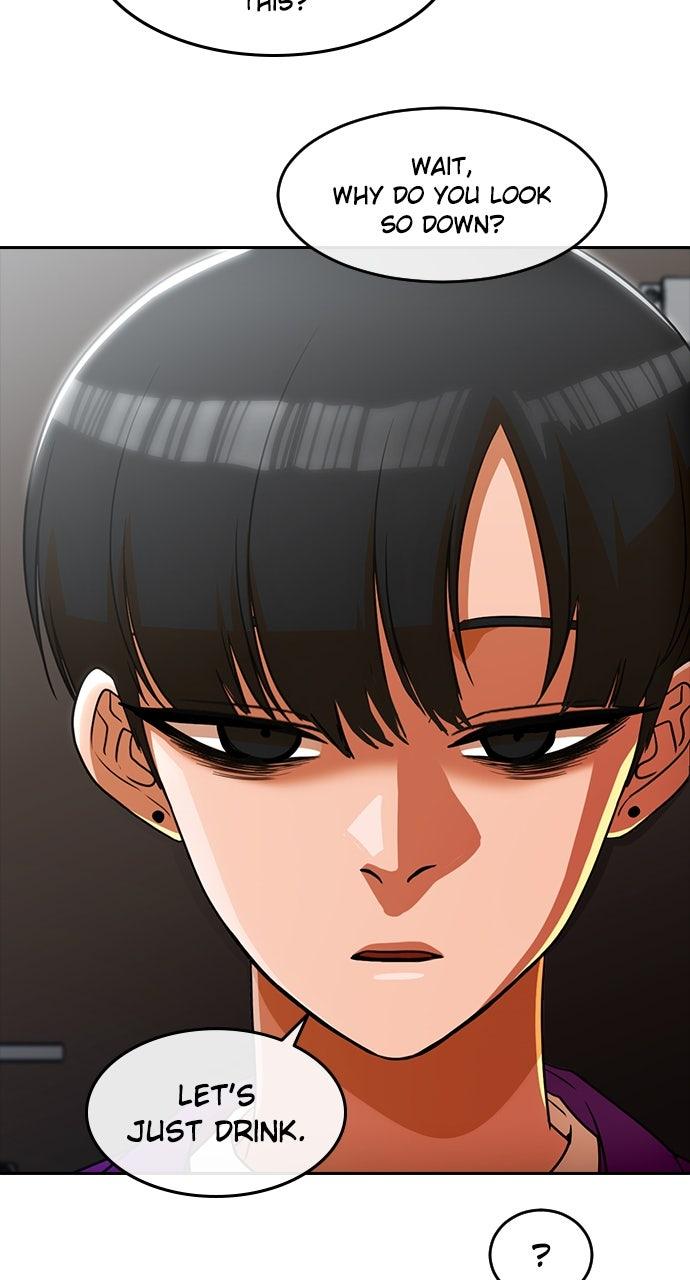 Random Chat Chapter 338 80