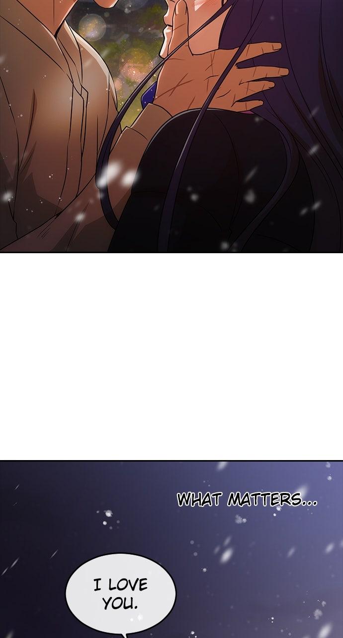 Random Chat Chapter 339 3