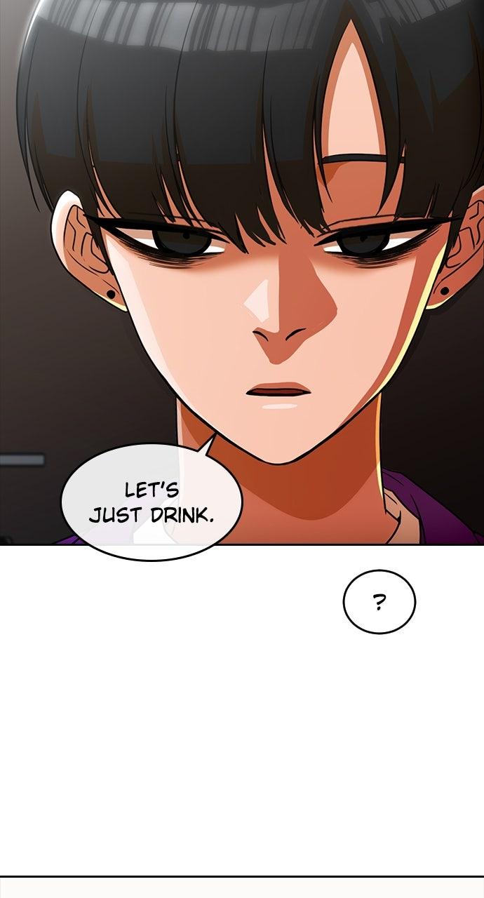 Random Chat Chapter 339 13