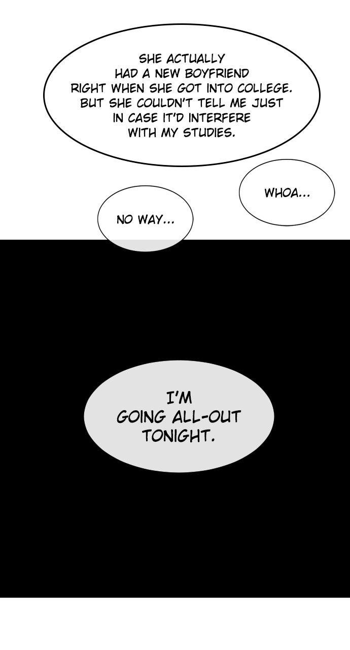 Random Chat Chapter 339 15