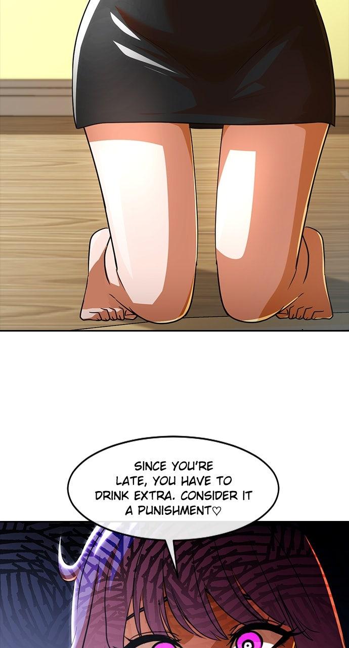 Random Chat Chapter 339 28