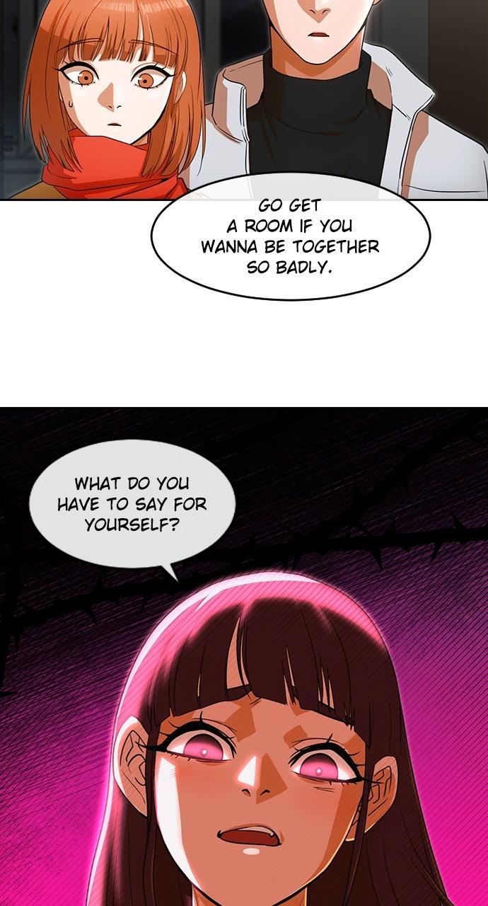 Random Chat Chapter 339 59