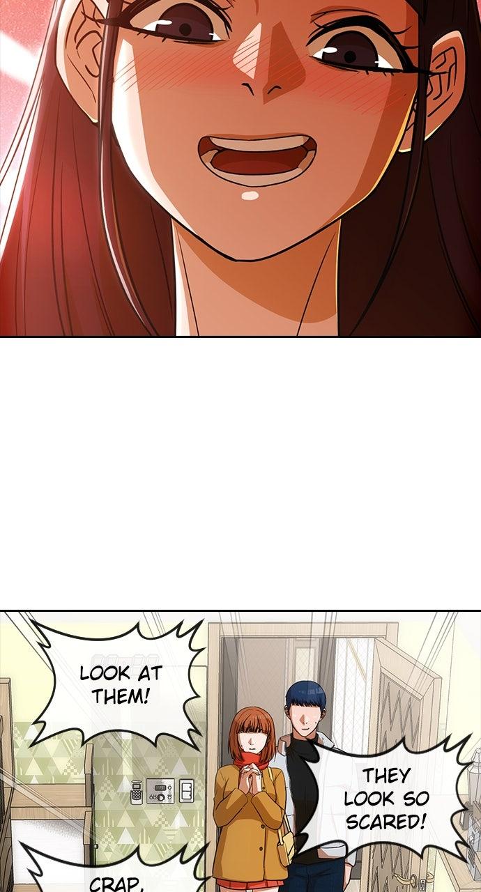 Random Chat Chapter 339 62