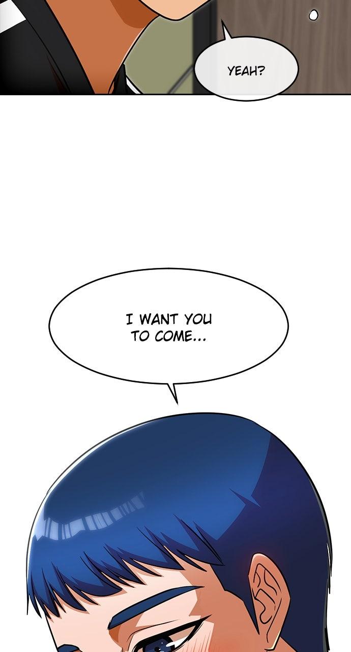 Random Chat Chapter 339 78