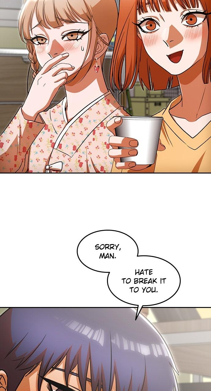 Random Chat Chapter 339 80