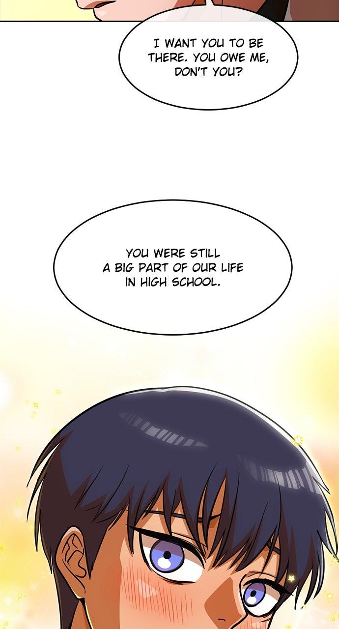 Random Chat Chapter 339 82