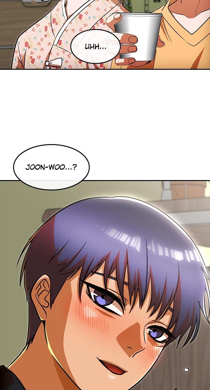 Random Chat Chapter 340 5