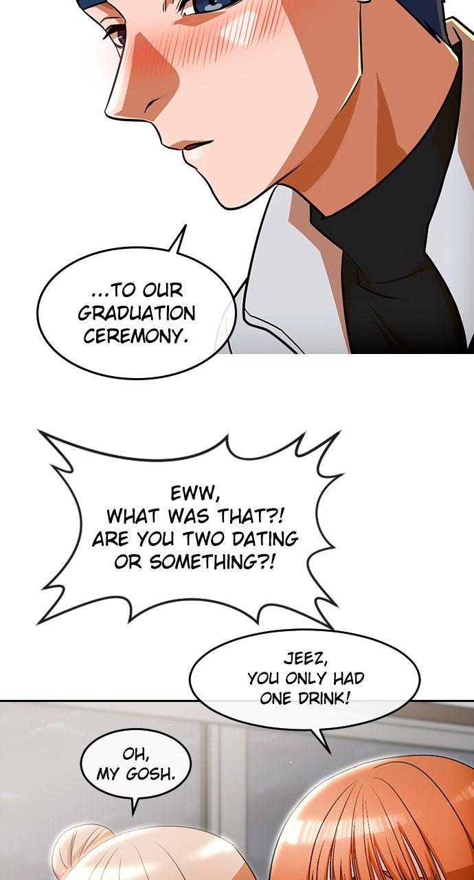 Random Chat Chapter 340 7