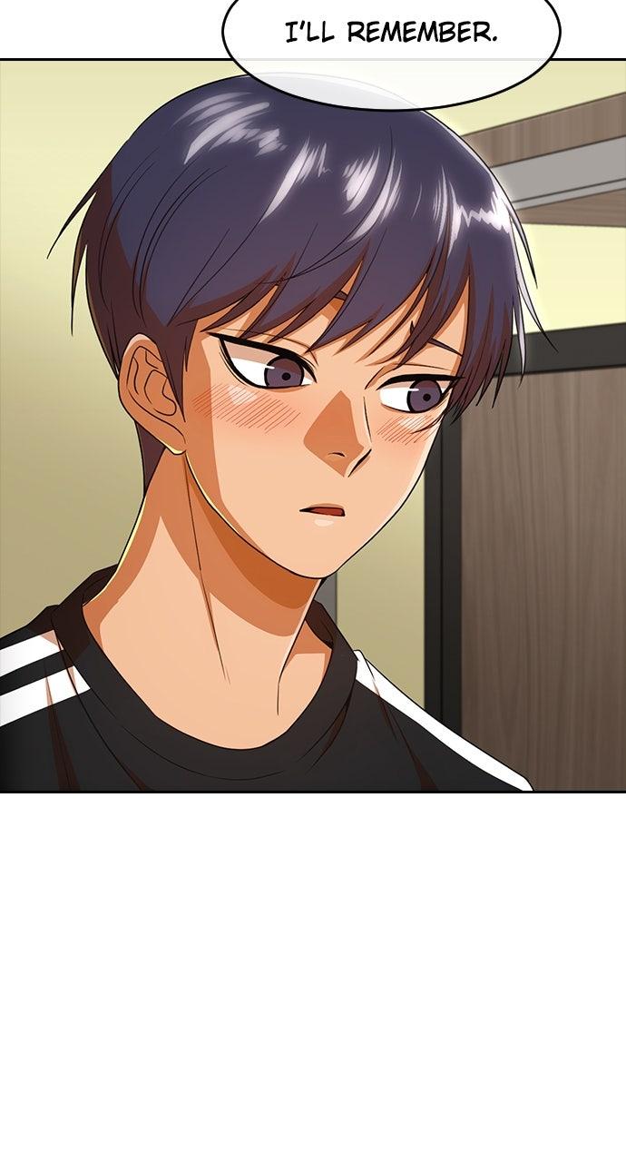 Random Chat Chapter 340 17