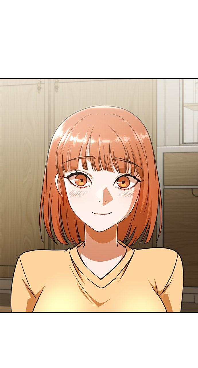 Random Chat Chapter 340 20