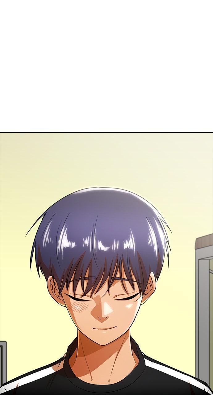 Random Chat Chapter 340 21