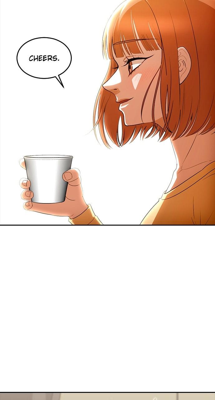 Random Chat Chapter 340 25