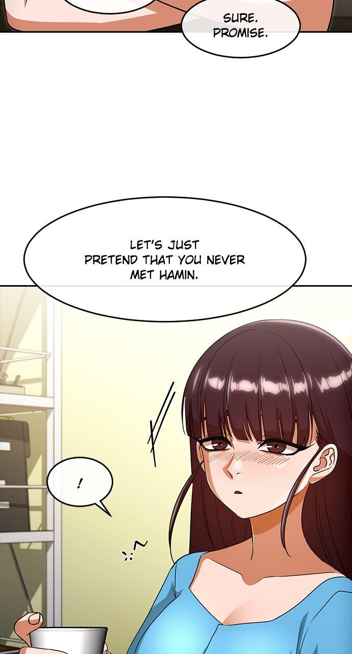 Random Chat Chapter 340 32