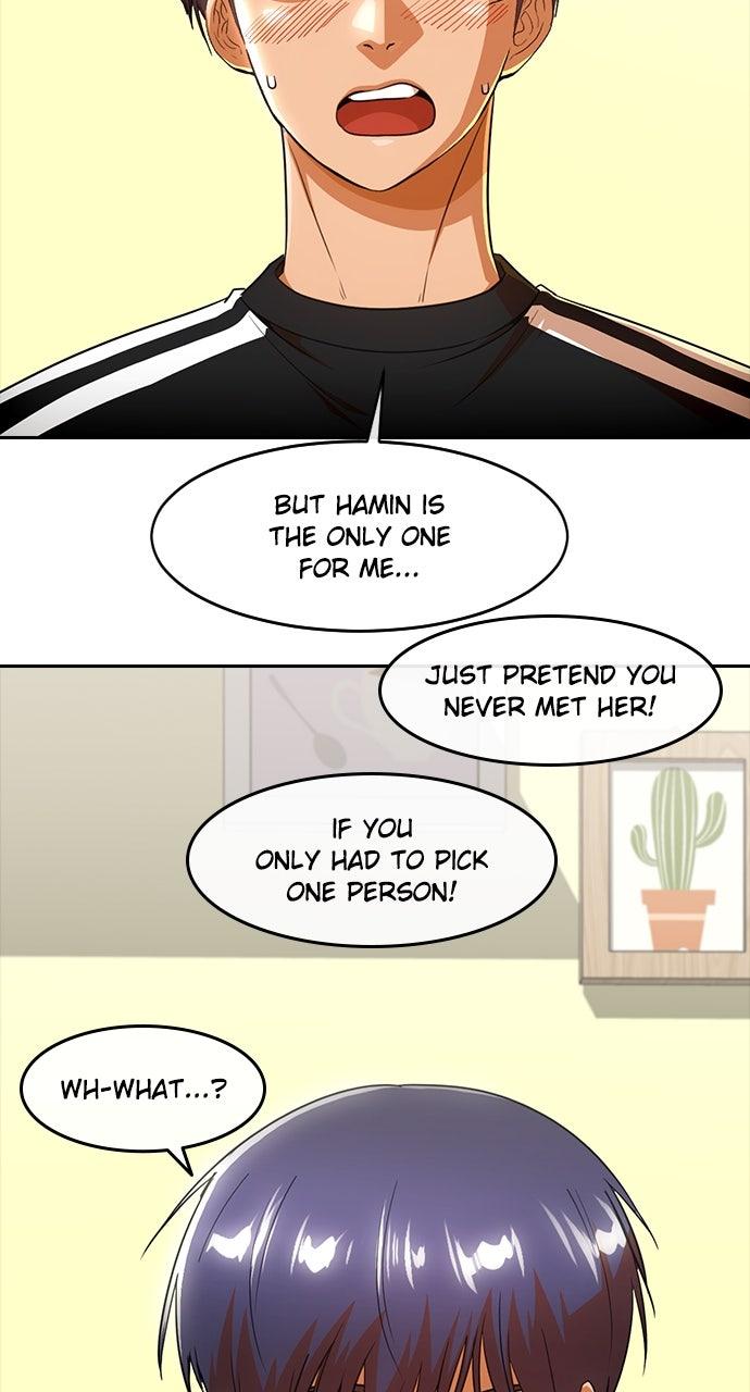 Random Chat Chapter 340 34