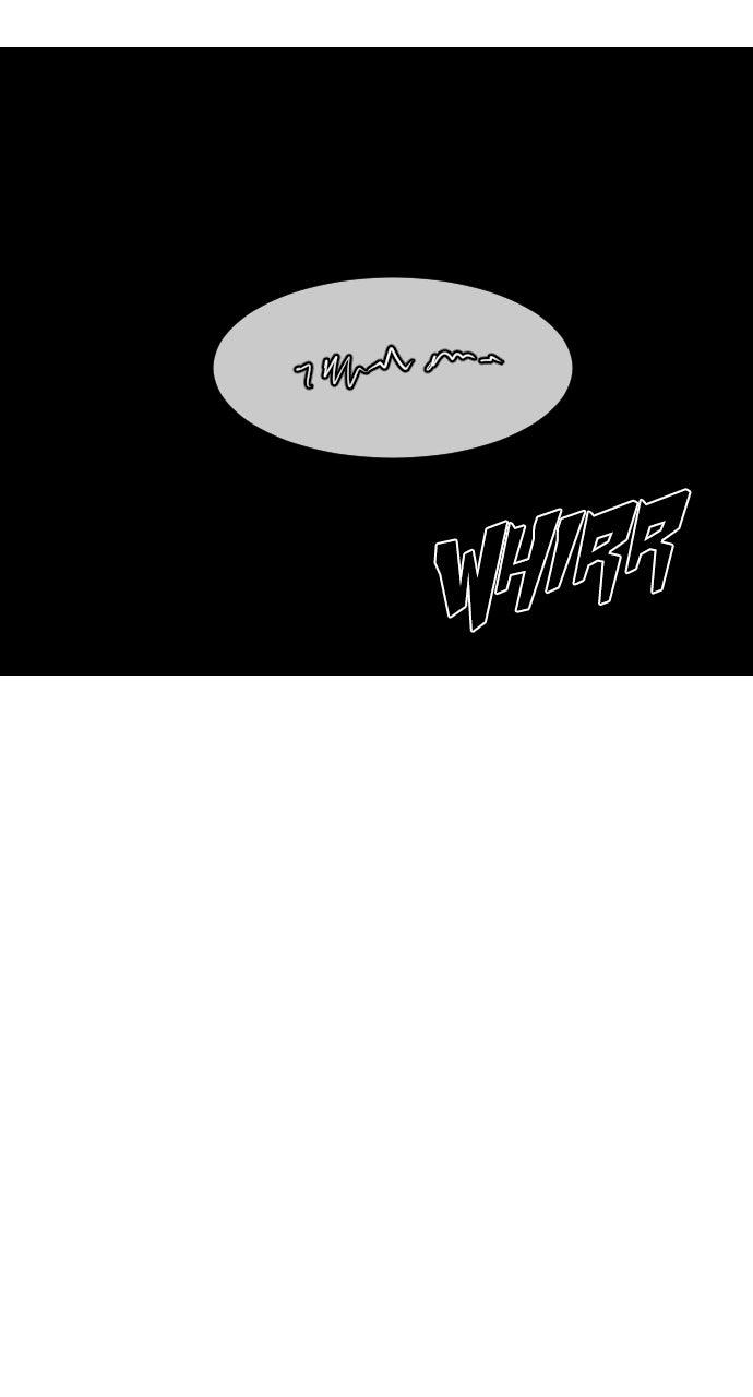 Random Chat Chapter 340 40