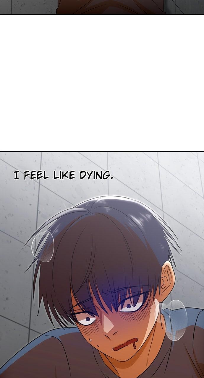 Random Chat Chapter 340 44