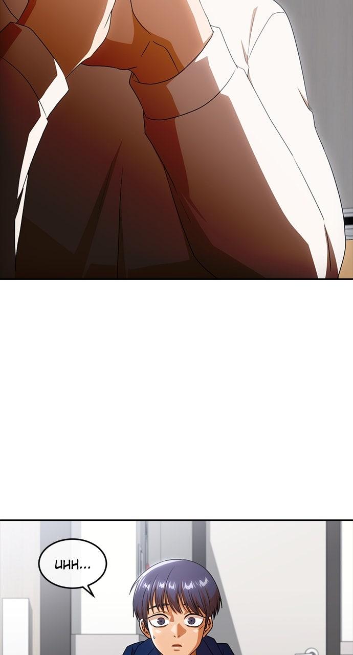 Random Chat Chapter 340 48