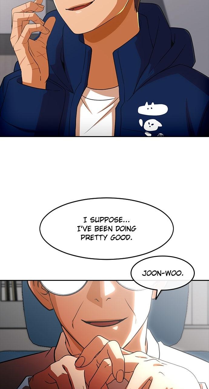 Random Chat Chapter 340 51