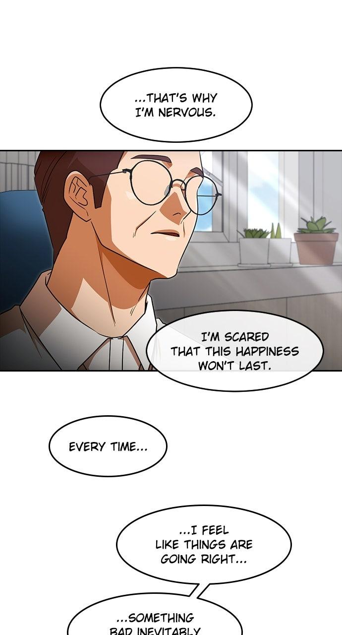 Random Chat Chapter 340 55