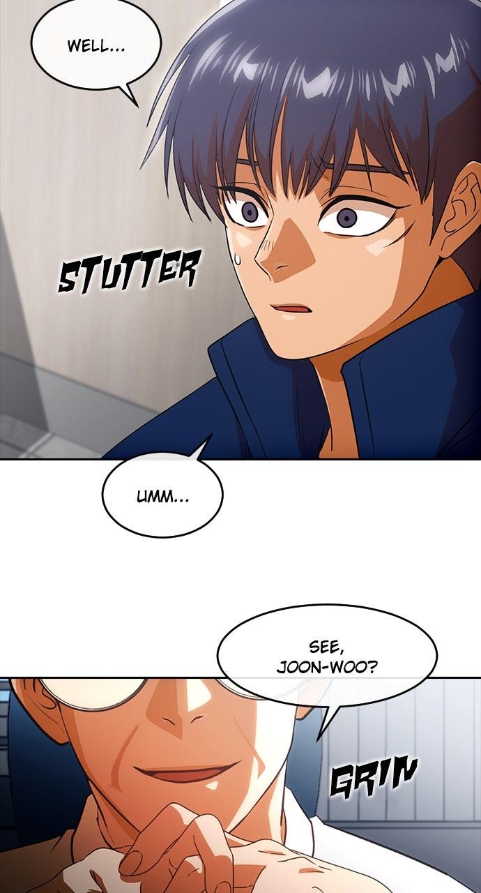 Random Chat Chapter 340 59