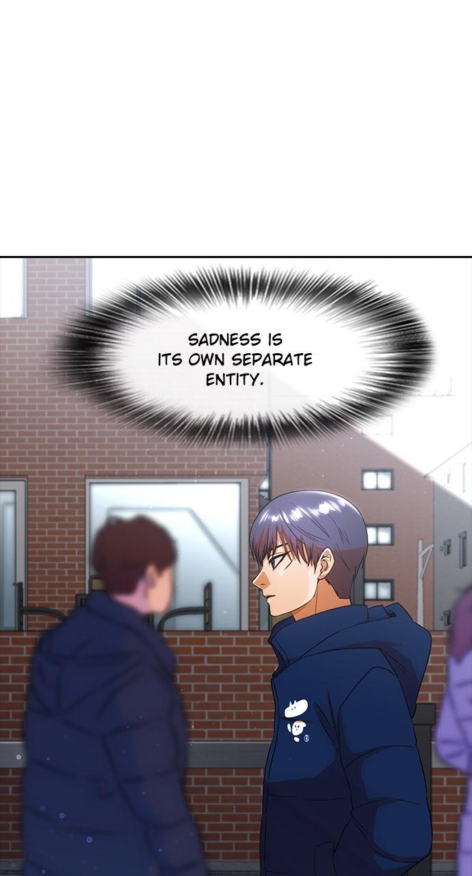 Random Chat Chapter 340 61