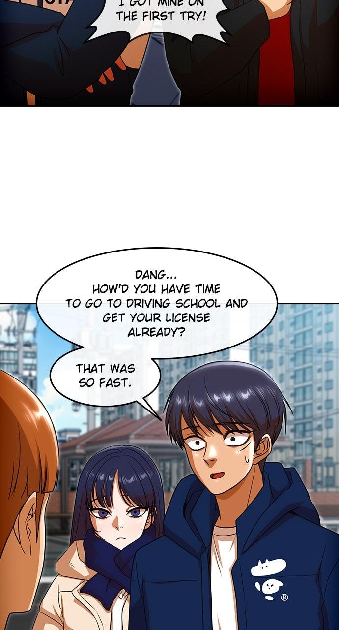 Random Chat Chapter 340 69